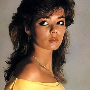 Meet your Posher, Lex